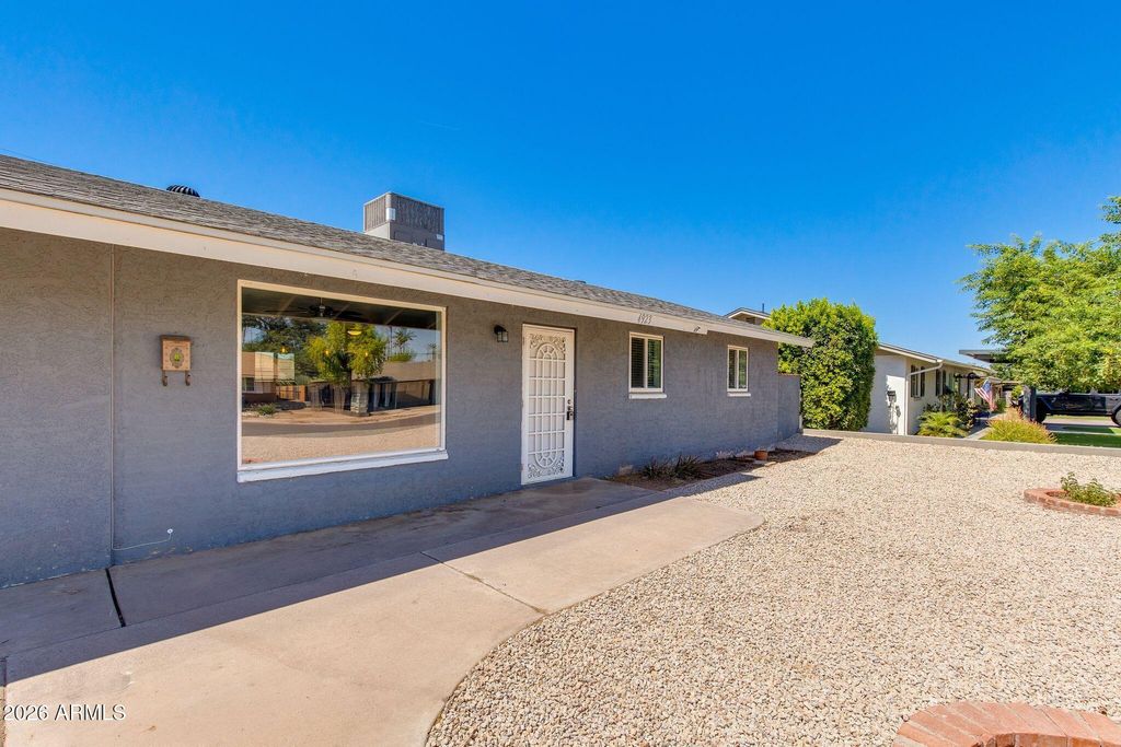 4923 E PALM Lane, Phoenix, AZ 85008 — photo 5