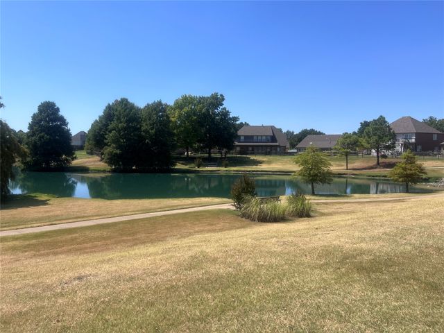 14101 E 86th Court N, Owasso, OK 74055