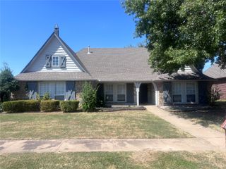 14101 E 86th Court N, Owasso, OK 74055