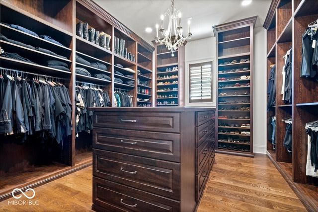 2035 Saint Andrews Circle, Carmel, IN 46032