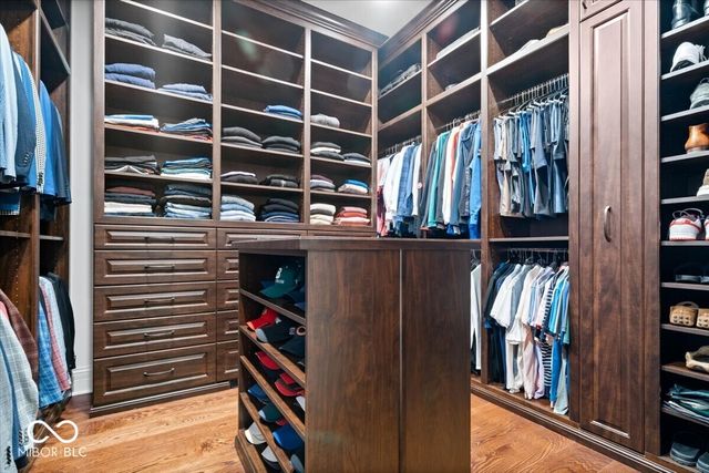 2035 Saint Andrews Circle, Carmel, IN 46032