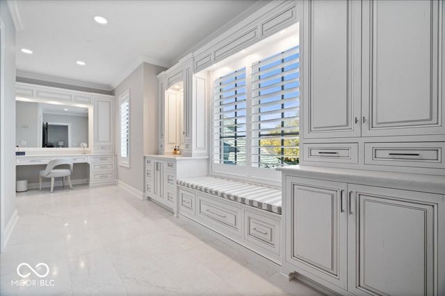 2035 Saint Andrews Circle, Carmel, IN 46032