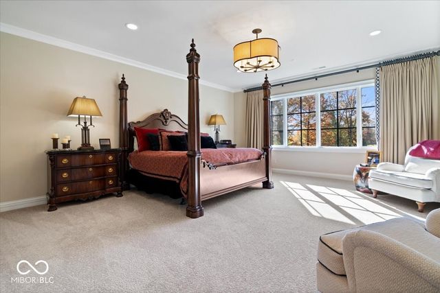 2035 Saint Andrews Circle, Carmel, IN 46032