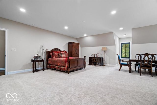 2035 Saint Andrews Circle, Carmel, IN 46032