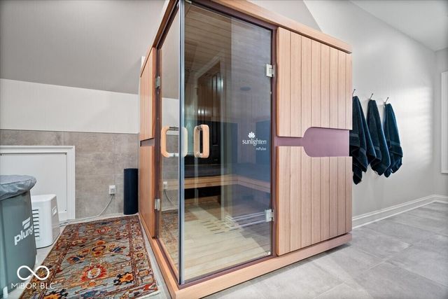 2035 Saint Andrews Circle, Carmel, IN 46032