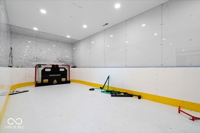 2035 Saint Andrews Circle, Carmel, IN 46032