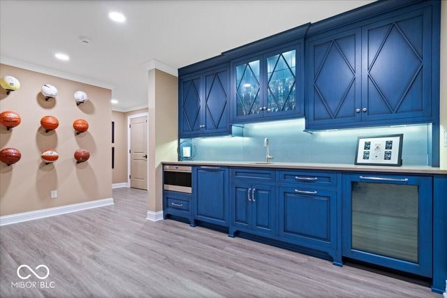 2035 Saint Andrews Circle, Carmel, IN 46032