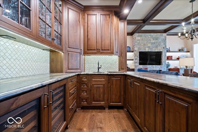 2035 Saint Andrews Circle, Carmel, IN 46032