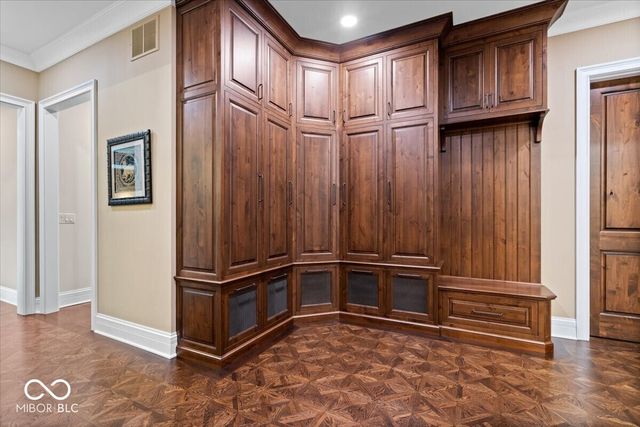 2035 Saint Andrews Circle, Carmel, IN 46032