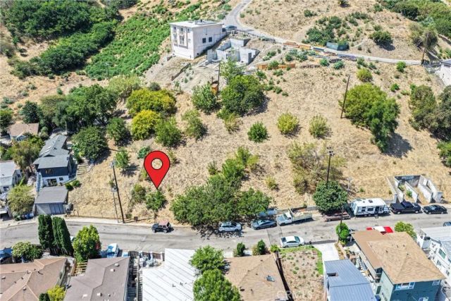 4550 Bedilion, Los Angeles, CA 90032