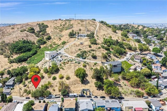4550 Bedilion, Los Angeles, CA 90032