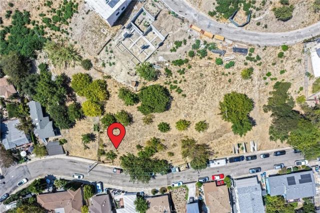 4550 Bedilion, Los Angeles, CA 90032