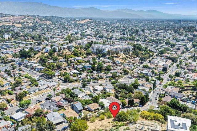 4550 Bedilion, Los Angeles, CA 90032