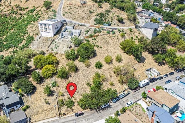 4550 Bedilion, Los Angeles, CA 90032