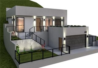 4550 Bedilion, Los Angeles, CA 90032