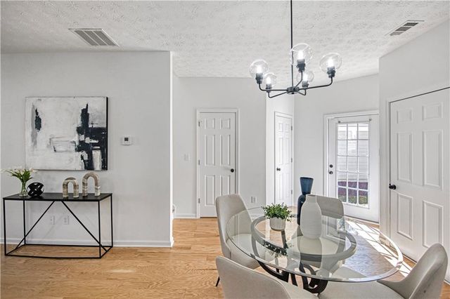 4770 Highpoint Way, Atlanta, GA 30349