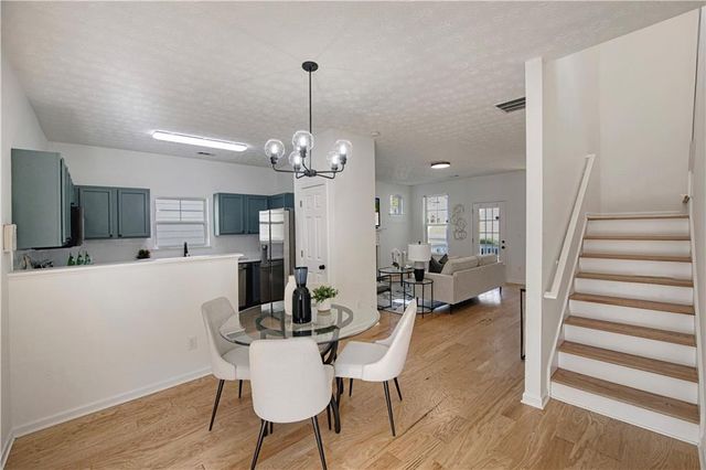 4770 Highpoint Way, Atlanta, GA 30349