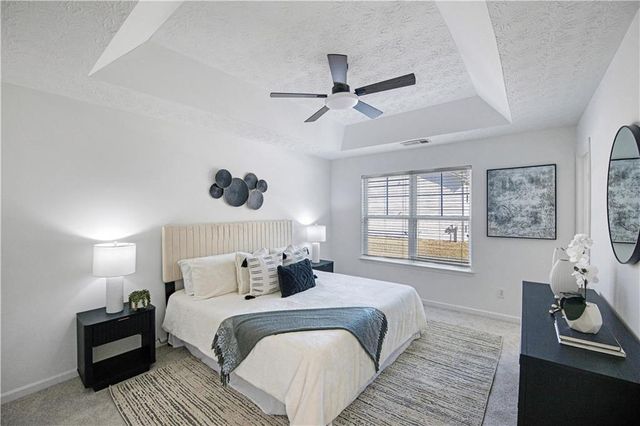 4770 Highpoint Way, Atlanta, GA 30349