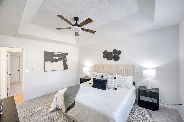 4770 Highpoint Way, Atlanta, GA 30349