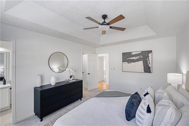 4770 Highpoint Way, Atlanta, GA 30349