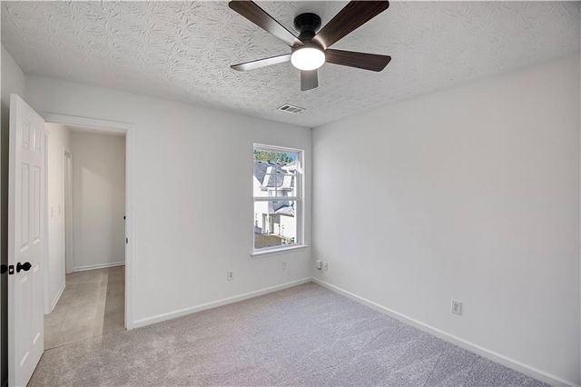 4770 Highpoint Way, Atlanta, GA 30349