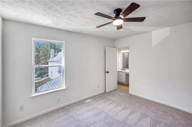 4770 Highpoint Way, Atlanta, GA 30349