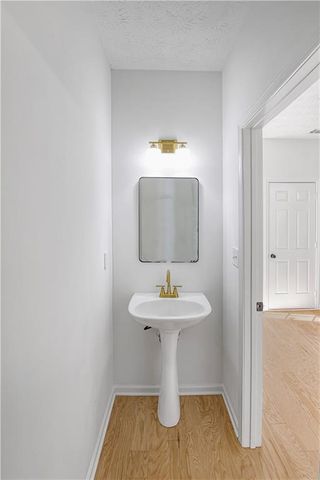 4770 Highpoint Way, Atlanta, GA 30349