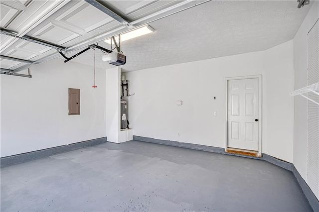 4770 Highpoint Way, Atlanta, GA 30349