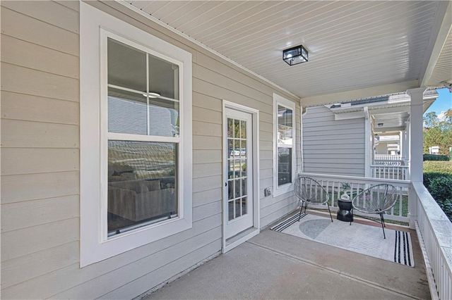 4770 Highpoint Way, Atlanta, GA 30349