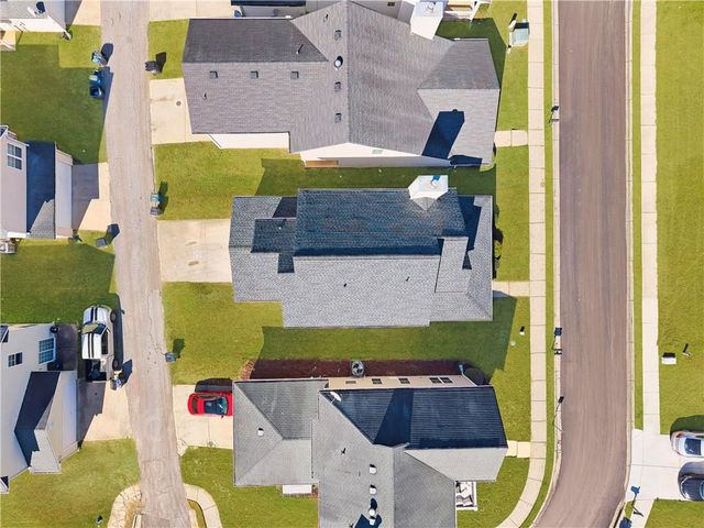 4770 Highpoint Way, Atlanta, GA 30349