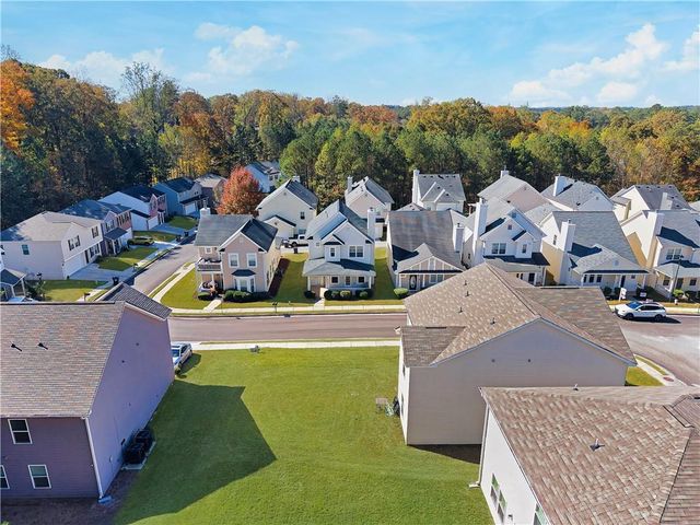 4770 Highpoint Way, Atlanta, GA 30349