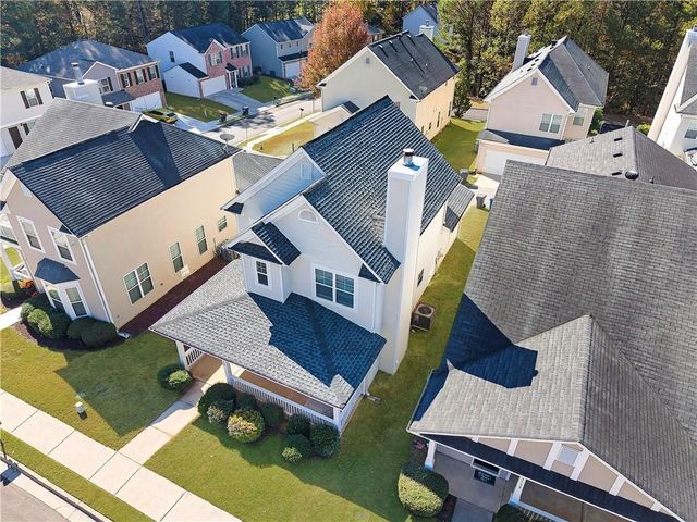 4770 Highpoint Way, Atlanta, GA 30349