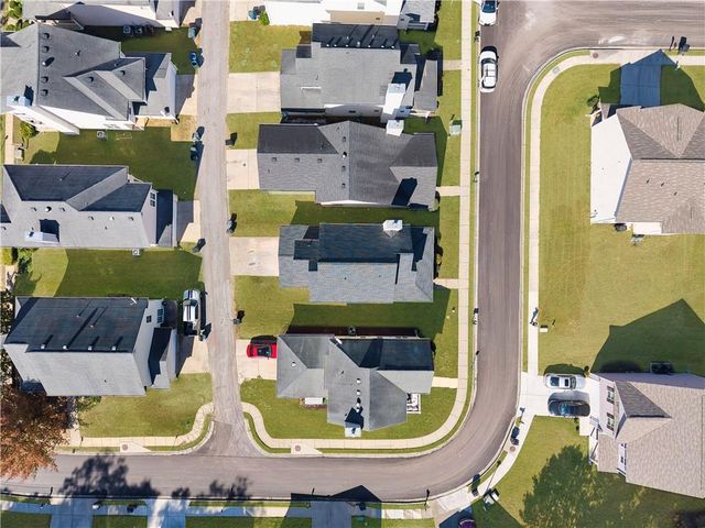 4770 Highpoint Way, Atlanta, GA 30349