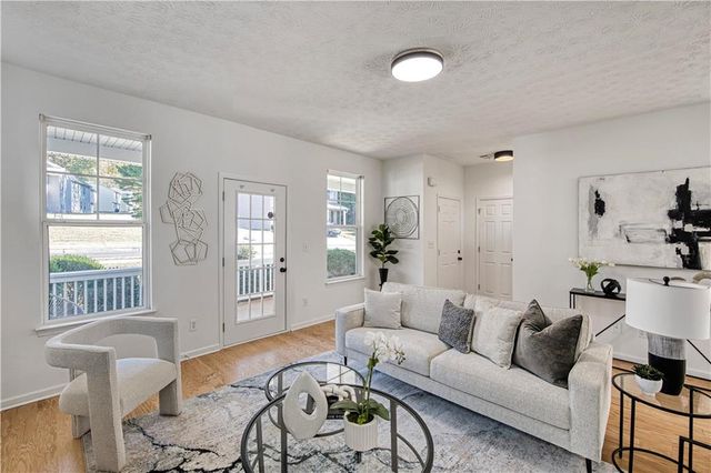 4770 Highpoint Way, Atlanta, GA 30349