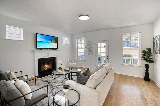 4770 Highpoint Way, Atlanta, GA 30349