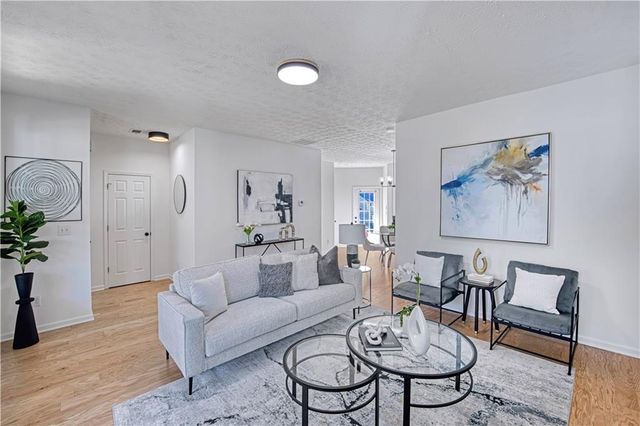 4770 Highpoint Way, Atlanta, GA 30349