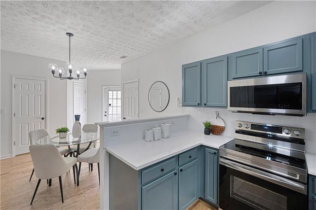 4770 Highpoint Way, Atlanta, GA 30349