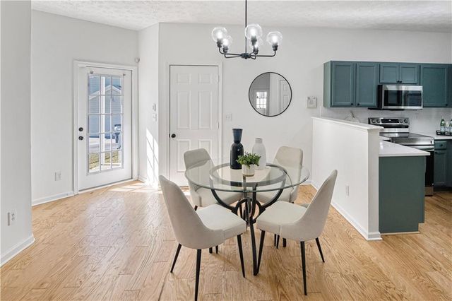 4770 Highpoint Way, Atlanta, GA 30349