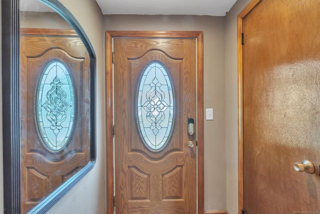103 Wood Drive, East Hartford, CT 06108