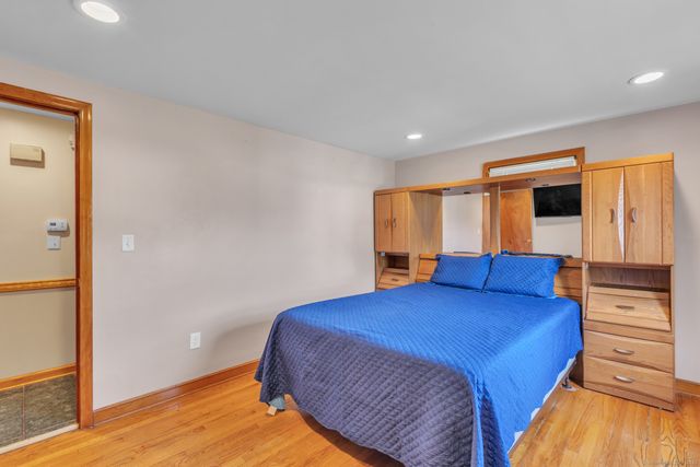 103 Wood Drive, East Hartford, CT 06108