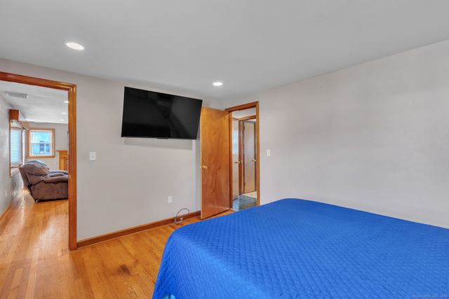 103 Wood Drive, East Hartford, CT 06108