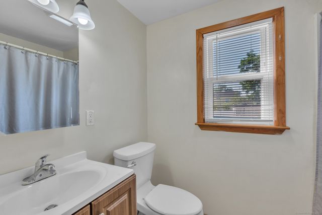 103 Wood Drive, East Hartford, CT 06108