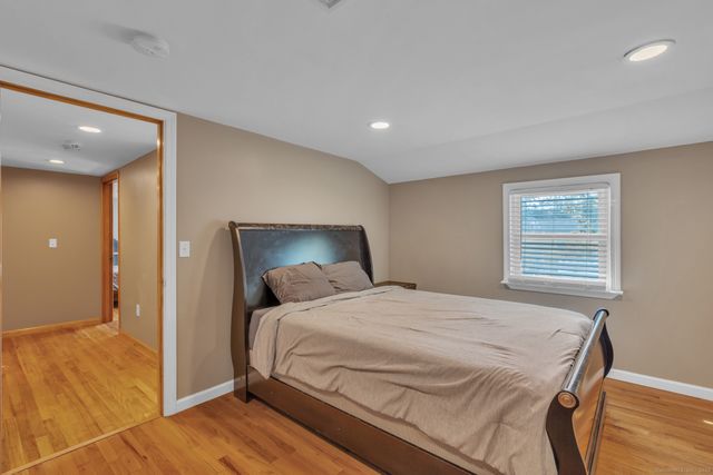 103 Wood Drive, East Hartford, CT 06108