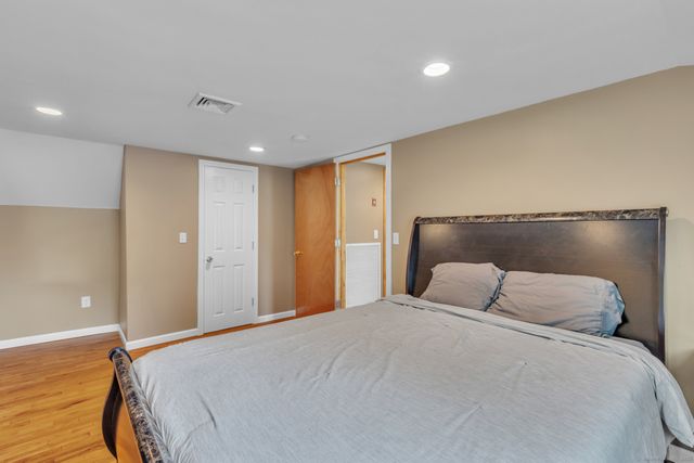 103 Wood Drive, East Hartford, CT 06108