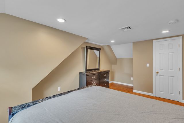 103 Wood Drive, East Hartford, CT 06108