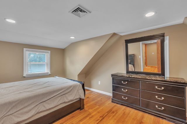 103 Wood Drive, East Hartford, CT 06108
