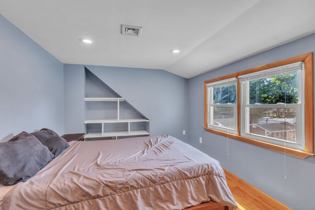 103 Wood Drive, East Hartford, CT 06108