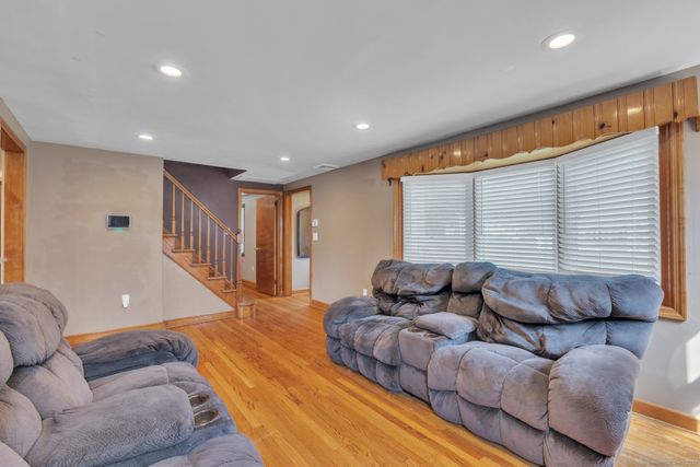 103 Wood Drive, East Hartford, CT 06108