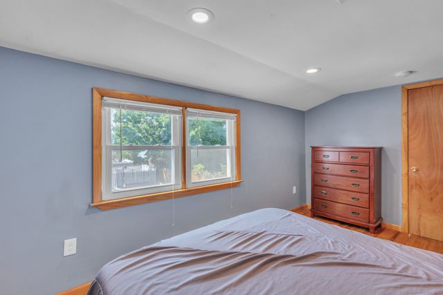 103 Wood Drive, East Hartford, CT 06108