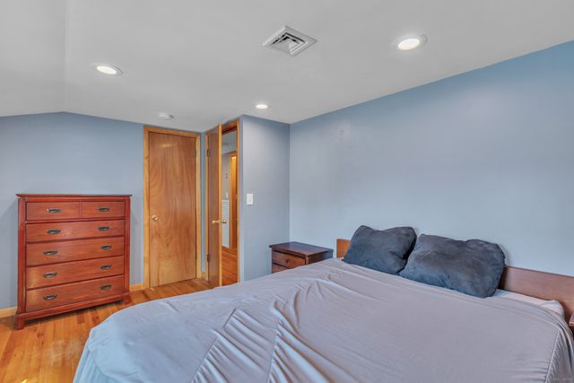 103 Wood Drive, East Hartford, CT 06108